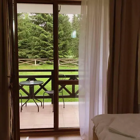 Northstar In Mountain *