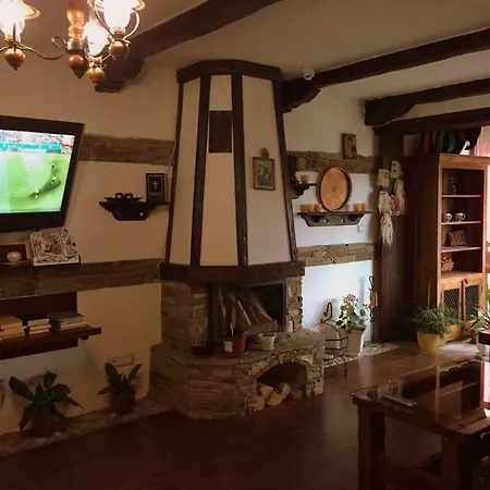 Northstar In Mountain Daire *