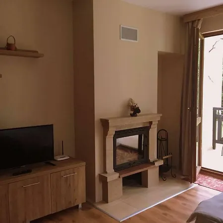 Northstar In Mountain Apartment