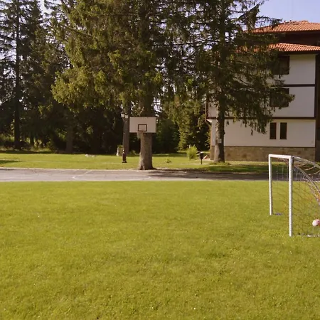 Northstar In Mountain Daire