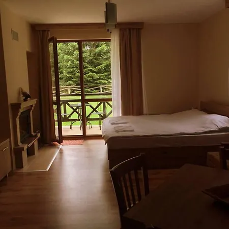 Northstar In Mountain Daire *